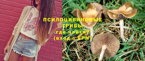 твердый Беломорск