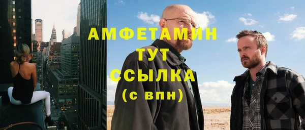 стаф Белокуриха