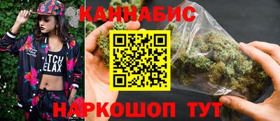 дурь Нягань